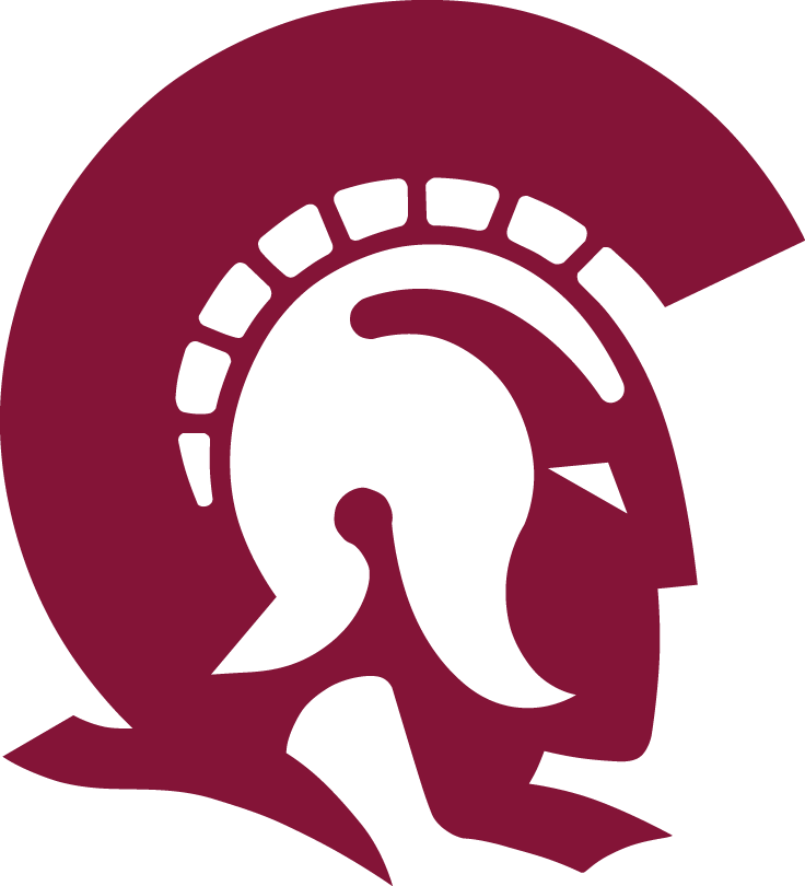 Arkansas-Little Rock Trojans iron ons